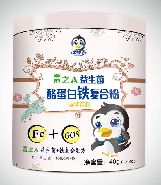  �������ҵ����F�ͺϹ��w���