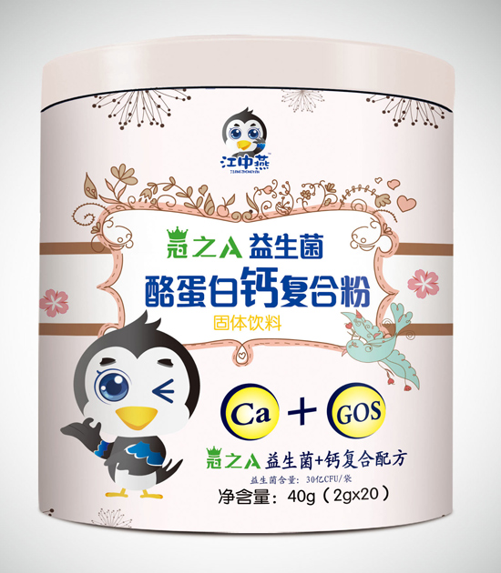  �������ҵ����}�ͺϹ��w���