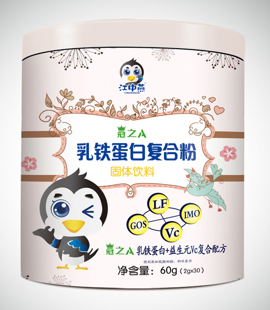  ���������F���׏ͺϷ�