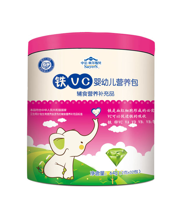   �з�ِ��˹ؐ���׃��F VC�I�B(y��ng)��