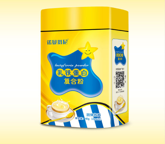  �Z������QS���F���׏�(f��)�Ϸ�20�����F�У�