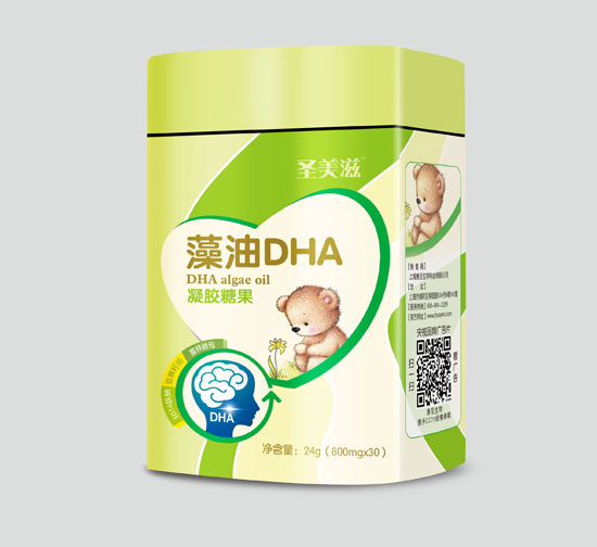 ʥ����QS����DHA�z��30�����F�У�