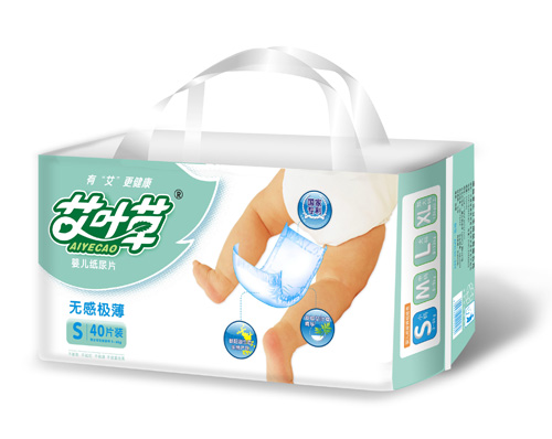   ���~�ݟo(w��)�ИO������ƬS40Ƭ�b