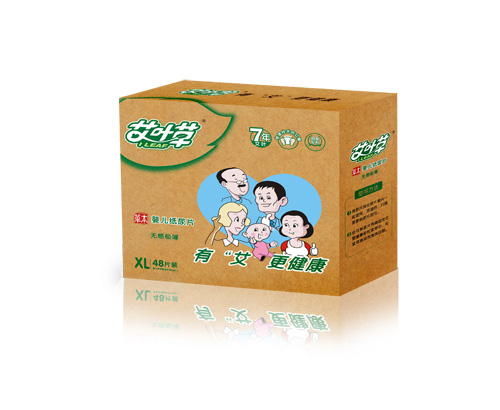   ���~����ƬXL48Ƭ