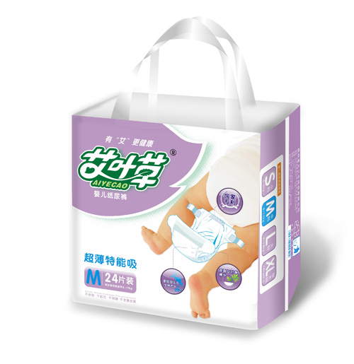    ���~�ݳ�������������ѝM(m��n)24Ƭ�b