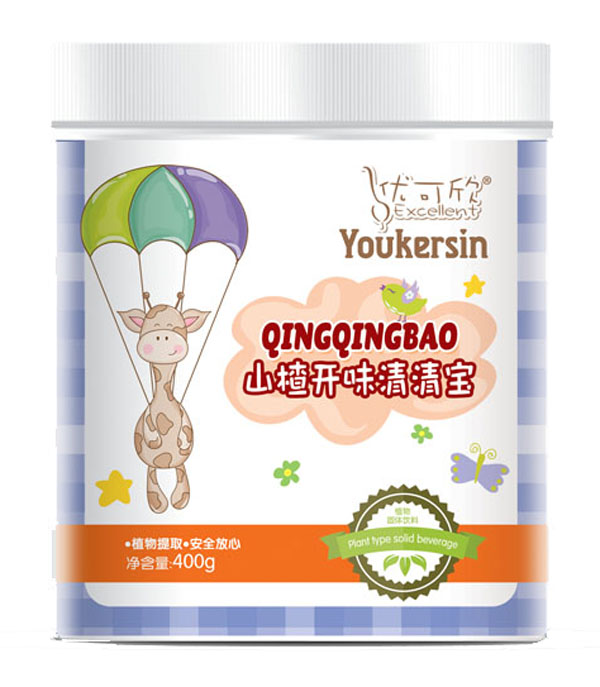     ��(y��u)�������匚Ͱ�b-ɽ��_ζ