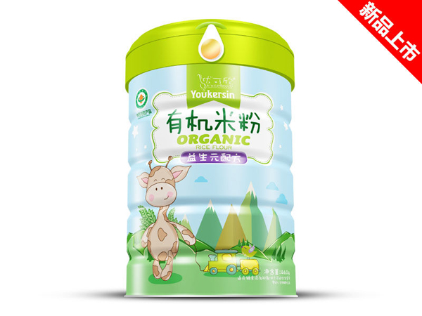    ��(y��u)�����F (t��ng)����Ԫ�ЙC(j��)�׷� (t��ng)�b