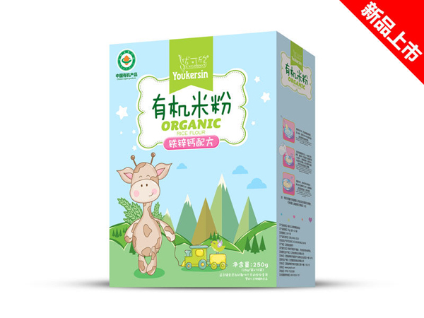    ��(y��u)�����F�\�}�ЙC(j��)�׷ۺ��b