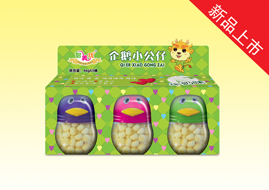   ������(y��u)���ZС����(ţ��ζ����)