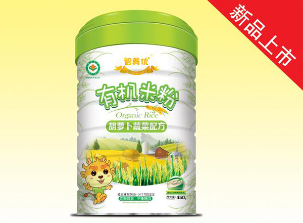 ������(y��u)���}���߲��ЙC�׷�