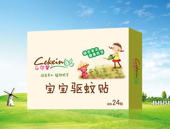 ����ܰ����N