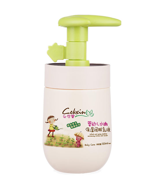  ��(l��)��ܰ���׃�ˮ�۱�����Һ