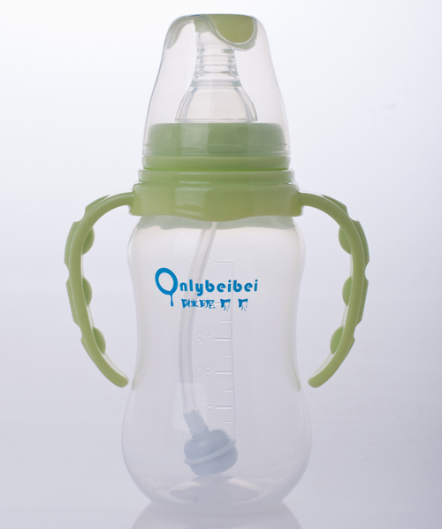   Ψ��ؐؐ�˿�PP��ƿ180ml�Gɫ