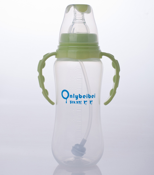   Ψ��ؐؐ�˿�PP��ƿ300ml�Gɫ