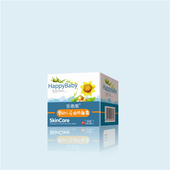  ��(l��)�Թ��R�ͷ���˪