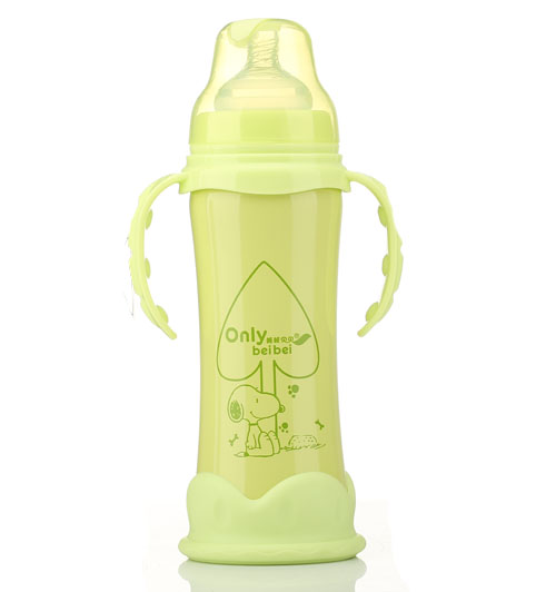  Ψ��ؐؐ���ڱ�����ƿ220ml�Gɫ