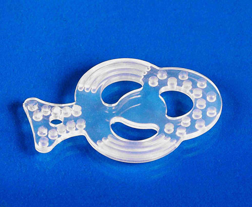  Ψ��ؐؐȫ���z���z��