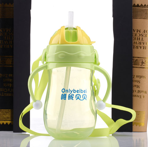   Ψ��ؐؐ�Ԅ�����ˮ���Gɫ