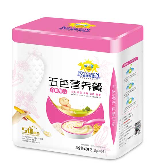 ��ܐ�(��i)��׼Z�M����ɫ�I(y��ng)�B(y��ng)�͹��b