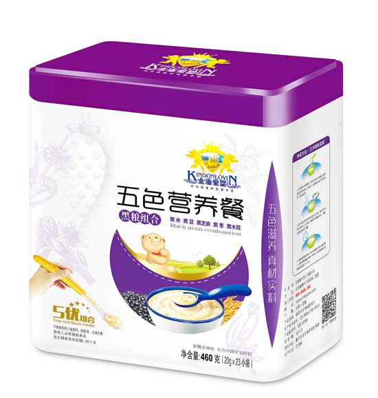   ��ܐ�(��i)��ڼZ�M����ɫ�I(y��ng)�B(y��ng)�͹��b