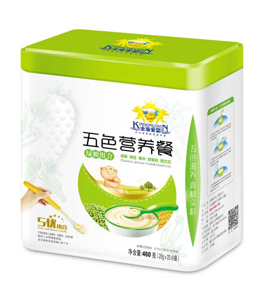   ��ܐ�(��i)��G�Z�M����ɫ�I(y��ng)�B(y��ng)��