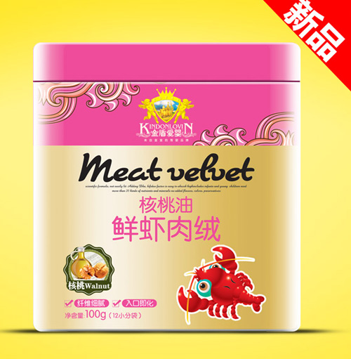 ��ܐ�(��i)��������r�r��q�� (t��ng)��