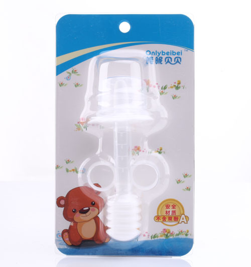  Ψ��ؐؐιˎ��