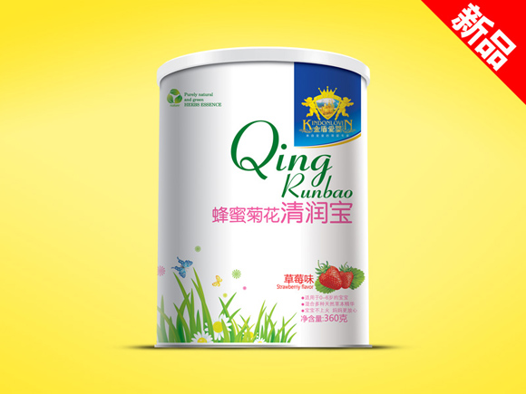   ��ܐۋ���۾ջ��坙��360g