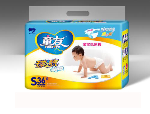 ͯ�ь�������ѝS36Ƭ