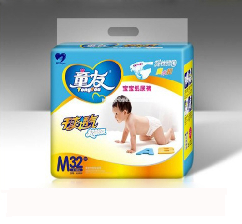  ͯ�ь�������ѝM32Ƭ