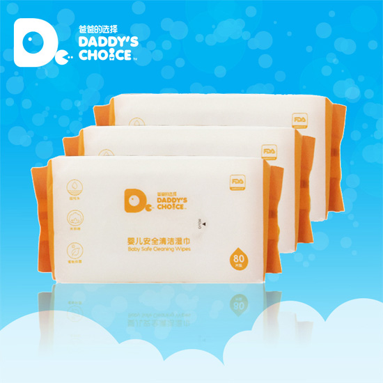 �ְֵ��x��냺�ֿڟo���o(h��)����