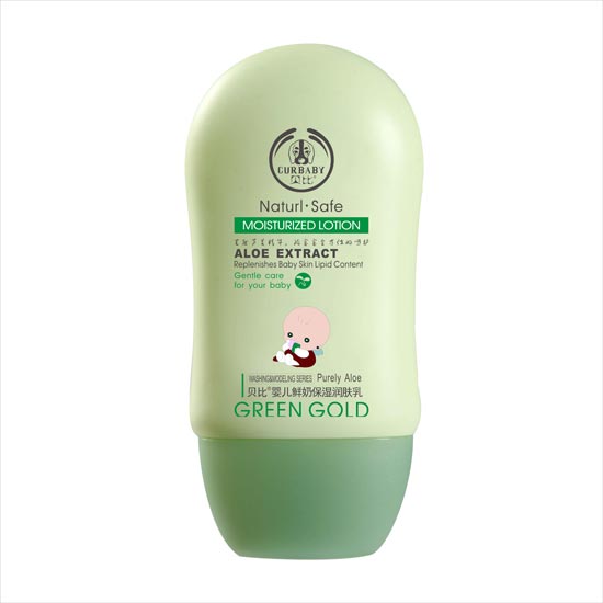  �᠖��ؐ���r�̝��w��80ml