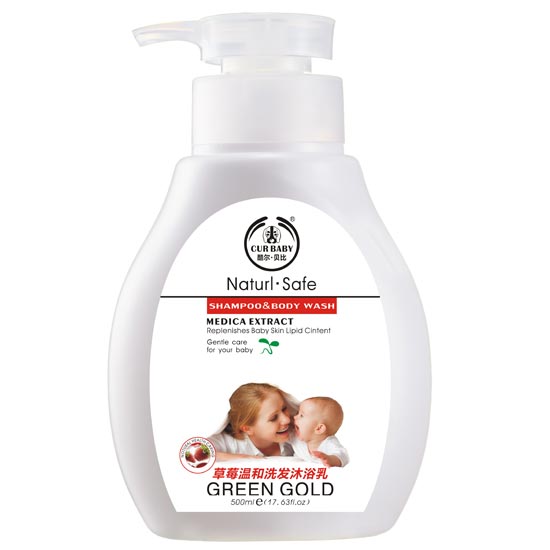  �᠖��ؐ�Ȳ�ݮ�غ�ϴ�����һ500ml