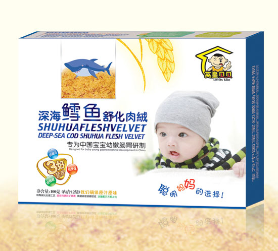 Ӣ��ؐؐ��L�~�滯��q