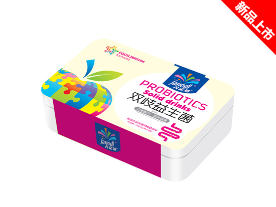     ���Z���p��������F��