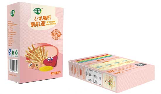  �~��С���i���w����