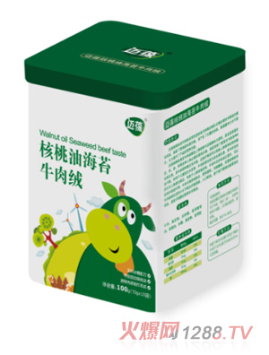  �~������ͺ�̦ţ��q