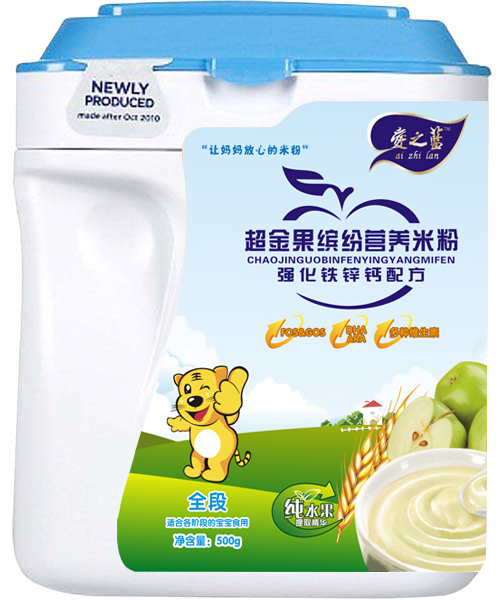  ��֮�{(l��n)��(qi��ng)���F�\�}�䷽������_���I(y��ng)�B(y��ng)�׷�ȫ��