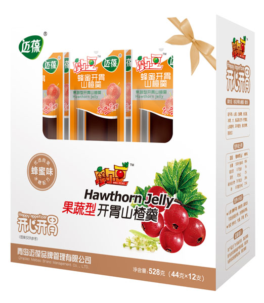  �~�����ζ�������_θɽ髸�