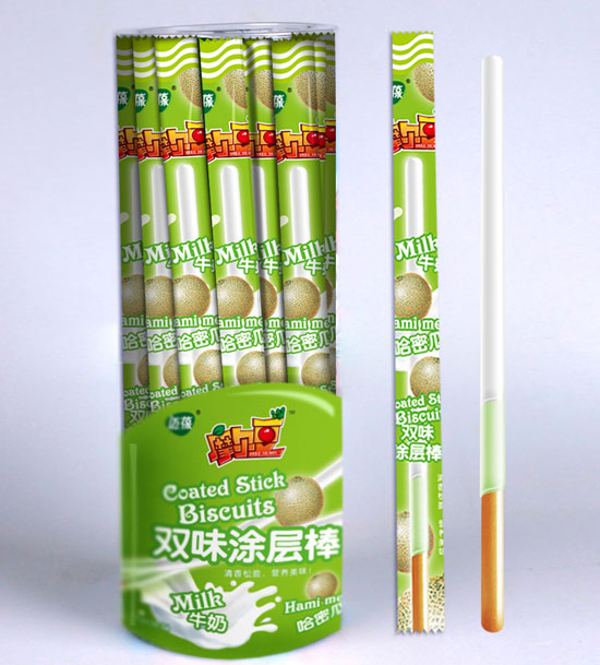  �~��Ħ����ţ�̹��ܹ��pζͿ�Ӱ�