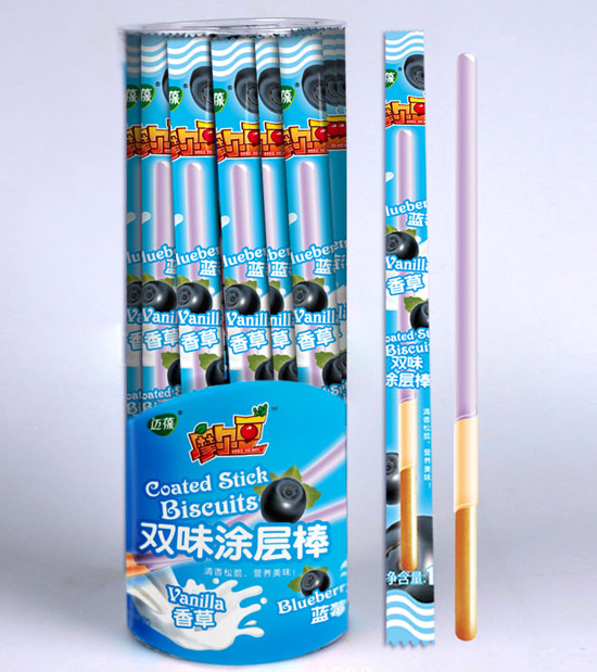  �~��Ħ�����{ݮ����pζͿ�Ӱ�