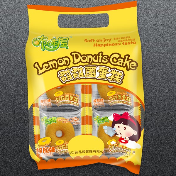  �����ݙ���ζ����Ȧ�������b