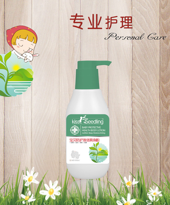  �H�H���猚ؐ���o(h��)Һ�wˬ����