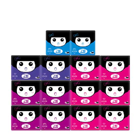   �˽�������(j��)�l(w��i)�������˰�-A���b