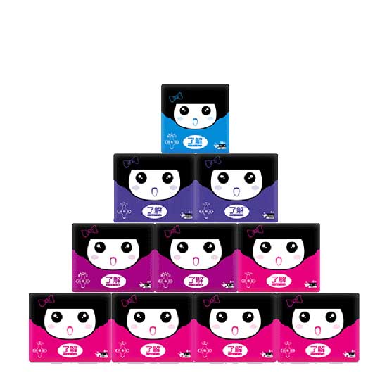   �˽�������(j��)�l(w��i)�����|����-A���b