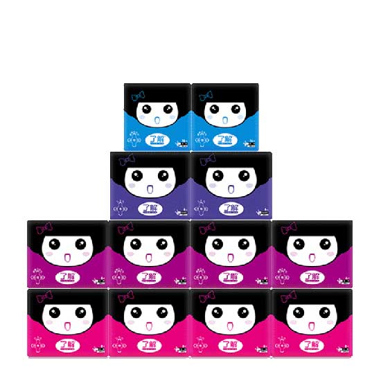   �˽�������(j��)�l(w��i)�����|����-B���b