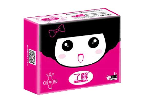   �˽�������(j��)�l(w��i)��������