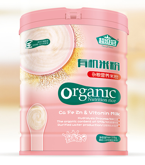 ����(j��)���s�Z�I(y��ng)�B(y��ng)�ЙC(j��)�׷�