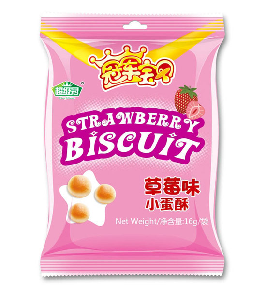    ��܊��ؐ5�B����ݮζС����