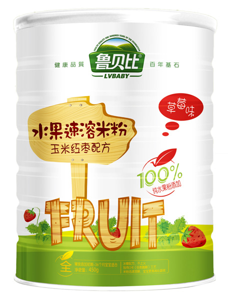 ��ؐ�����׼t���䷽ˮ�������׷� �b